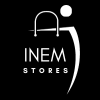 iNEMStores-logo